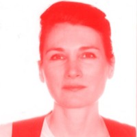 The Study School Employee Rochet-Jacob Christine's profile photo
