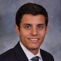 Joseph Klar Email & Phone Number