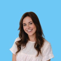 MediaViz AI Employee Sarah Lefebvre's profile photo