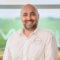 Sunamp Employee Maurizio Zaglio's profile photo