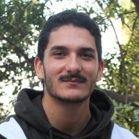 3DMA Employee Andreu Carrasquet Iniesta's profile photo