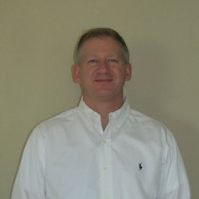 Technology Architects, Inc. Employee Gene Smith's profile photo
