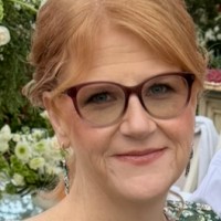 Wilderness Medical Staffing Employee Erin Bevan's profile photo