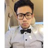 Cu Transport Employee David Lien's profile photo