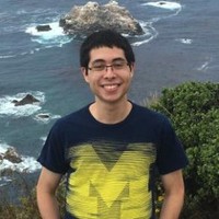 Matthew Ko Email & Phone Number