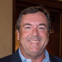 Jim Gleich