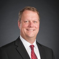 Arthrex Employee Michael Lasater's profile photo