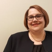 ASAE: The Center for Association Leadership Employee Elizabeth Twitchell's profile photo