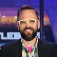 Derek Young Email & Phone Number