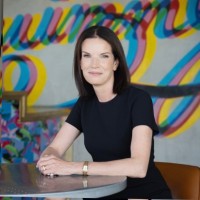 Louise Ryan Email & Phone Number