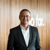 W.A.G. payment solutions, a.s. Employee Jakub Malý's profile photo