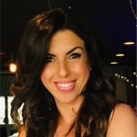 Nadia Spada Email
