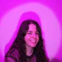 Daisy Tobin Email