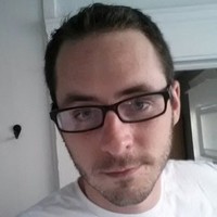 CareLaunch Employee Craig Coolidge's profile photo