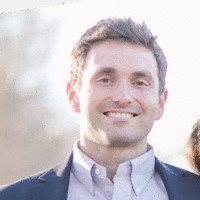 Sam Goode Email & Phone Number
