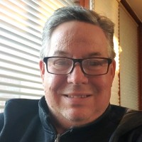 Rick Harshman Email & Phone Number