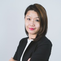 Fiona Chan's profile photo