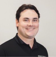 Granite Hills Group Employee Bradley Oakes's profile photo