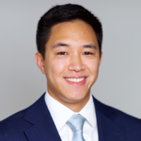 Andy Chang Email & Phone Number
