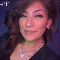Esmeralda Munoz Email & Phone Number