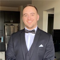 Timothy Pitzer Email & Phone Number
