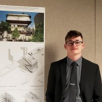 Andy Temperato's profile photo