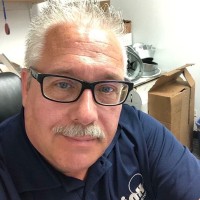 Bob Grogan Email & Phone Number