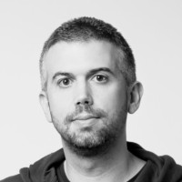 Iván Martínez Toro Email