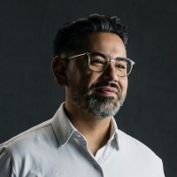 Sunbit Employee Jason Beltran's profile photo