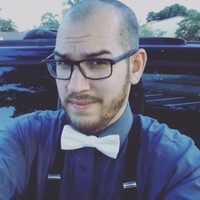 Jonathan Lopez Email & Phone Number