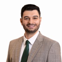 Salvatore Leone