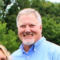 Tracy Allen Email & Phone Number