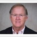 Michael Tedder Email & Phone Number