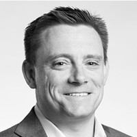 Cody Bailey Email & Phone Number