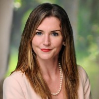 Deirdre Keane Email & Phone Number