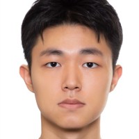심민성 Email
