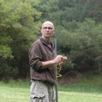 Whole Foods Market Employee Gary Ramirez's profile photo