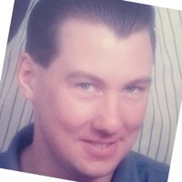 Leonardo Global Solutions Employee Stuart Squires's profile photo