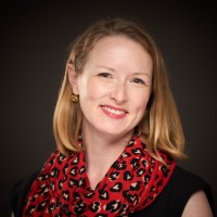 TerraCycle Employee Gill German's profile photo