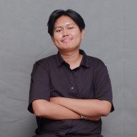 PT Ungaran Sari Garments Employee Garnes Pratama's profile photo
