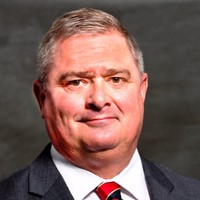 Tim Asher Email & Phone Number
