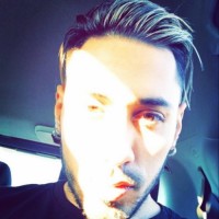 Onviant Employee Tracy Neri's profile photo