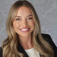 TruLabs Employee Kari Walker's profile photo