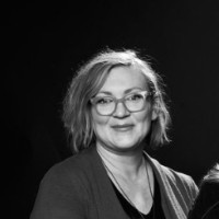 Nashville School of The Arts Employee Amy Irwin's profile photo