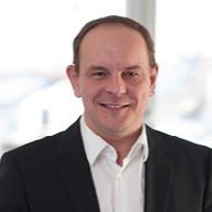 Alfred Linauer Email