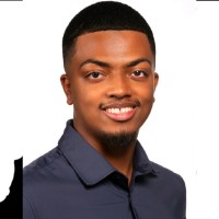 GS (Global-Securite.ch) Employee Michel Pereira's profile photo