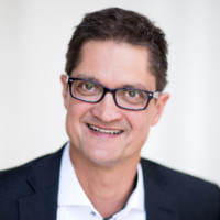 Noerr Employee Roul Chaudhuri's profile photo