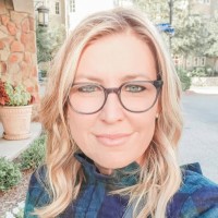 Wendy Hoffman Email & Phone Number