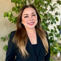 Futuro Health Employee Sissie Davis's profile photo