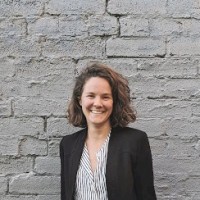 Seville Classics Employee Stephanie Therriault's profile photo